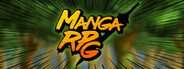 Manga RPG System Requirements