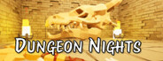 Dungeon Nights System Requirements