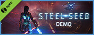 Steel Seed Demo