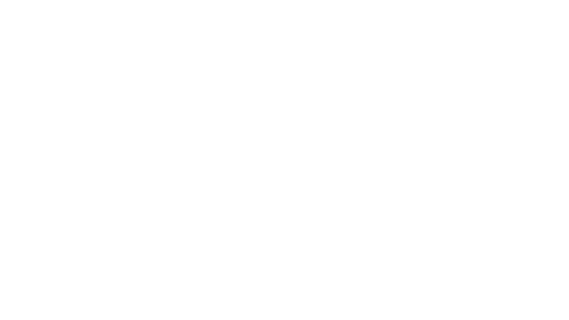 A Better World Logo