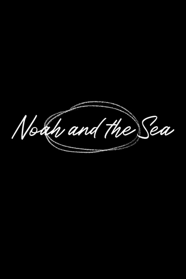 Noah and the Sea for steam