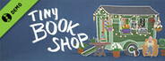 Tiny Bookshop Demo