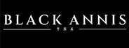 Can I Run Black Annis?