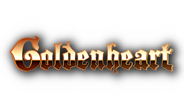 Goldenheart- Backlog.rip