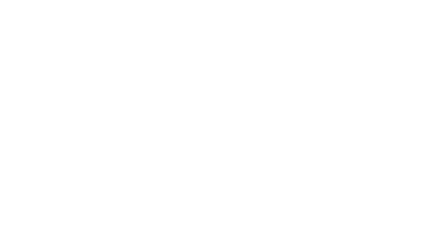 The Last Maestro Logo