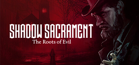 Shadow Sacrament: The Roots of Evil PC Specs