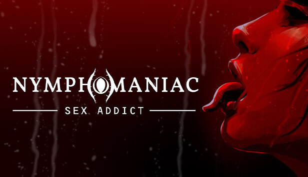 30+ games like Nymphomaniac - Sex Addict - SteamPeek