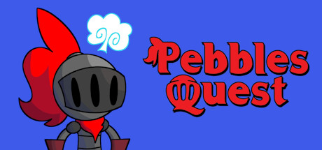 Pebbles Quest PC Specs