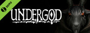 Undergod Demo