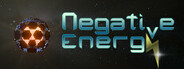 Negative Energy System Requirements