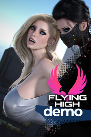 Flying High Demo