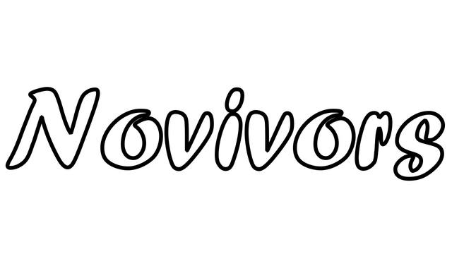 Novivors Logo