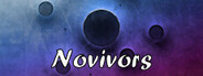 Novivors Playtest