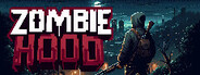 Zombiehood