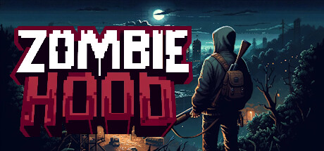 Zombiehood PC Specs