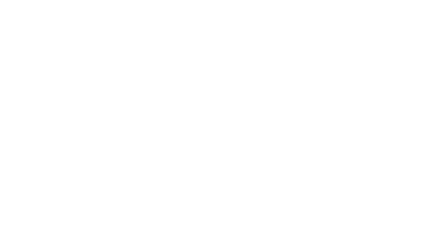 The Backrooms, the way back up Logo