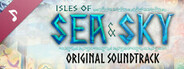 Isles of Sea and Sky Soundtrack