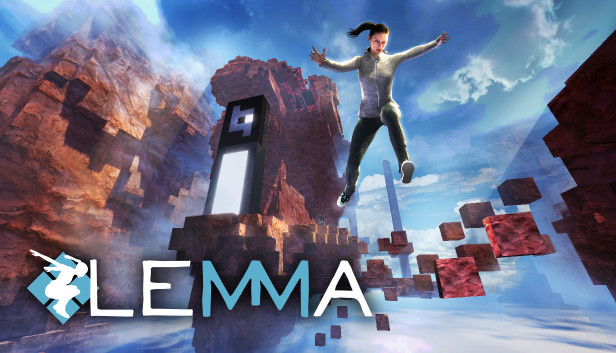 Lemma