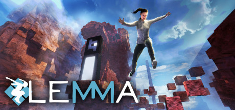 Lemma cover art