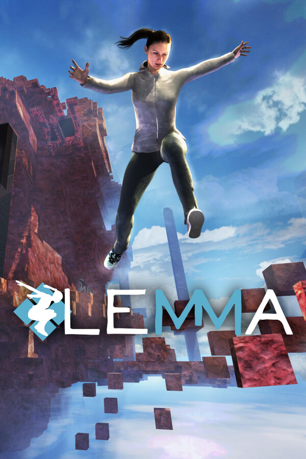 Lemma for steam