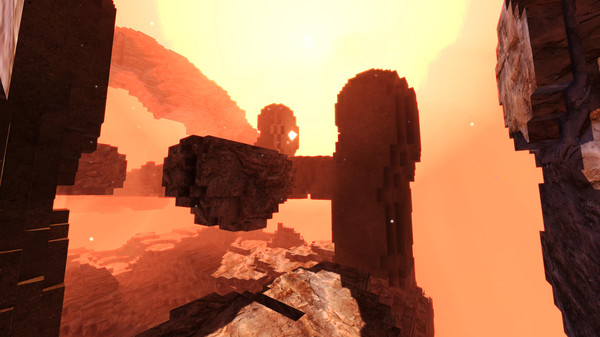 Lemmafor windows and Linux 1