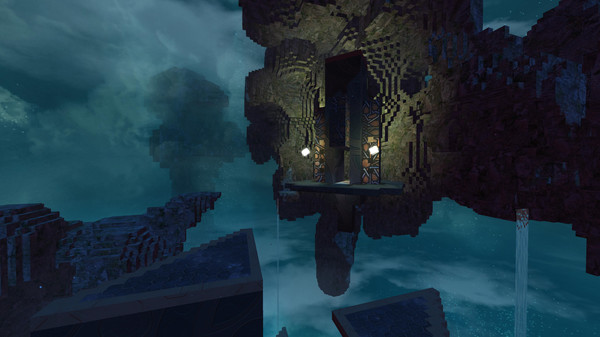 Lemma game for Linux 1