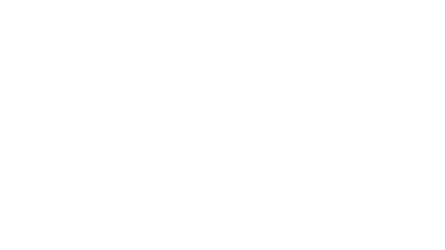 Bang Bang Barrage Logo