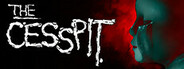 The Cesspit System Requirements