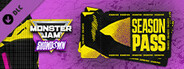 Monster Jam™ Showdown - Season Pass