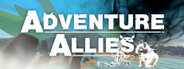 Adventure Allies