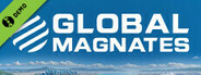 Global Magnates: Shipping Tycoon Demo
