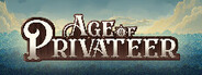 Age Of Privateer System Requirements