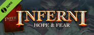 Inferni: Hope & Fear Demo