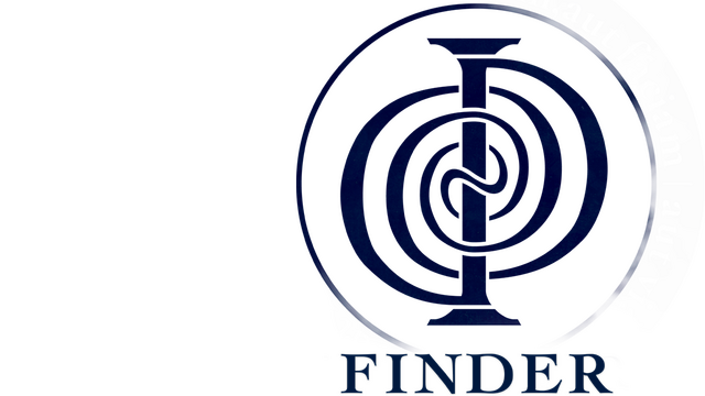 FINDER Logo