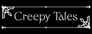 Creepy Tales System Requirements