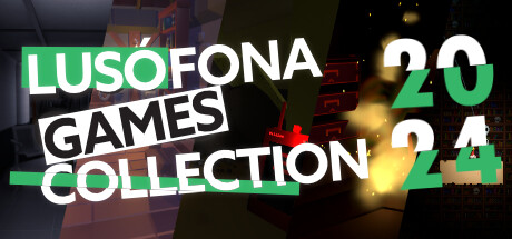 Lusófona Games Collection 2024 PC Specs