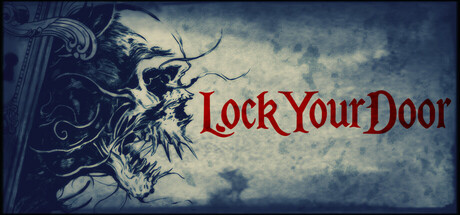 LockYourDoor PC Specs