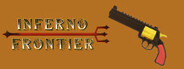 Inferno Frontier System Requirements