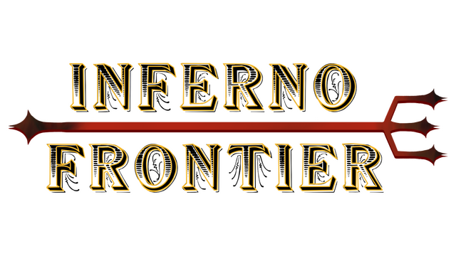 Inferno Frontier Logo