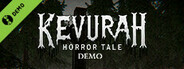 Kevurah Demo