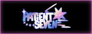 Patient Seven