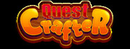 Quest Crafter System Requirements