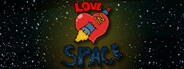 Love in Space System Requirements