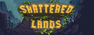 Shattered Lands Playtest