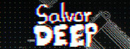 Salvor DEEP System Requirements