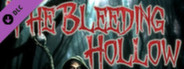 Fantasy Grounds - PFRPG Compatible Adventure: The Bleeding Hollow