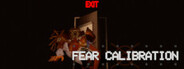 Fear Calibration