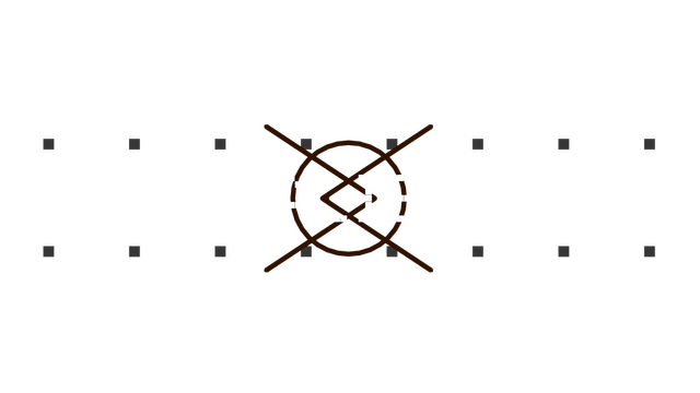 Fear Calibration Logo
