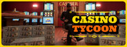 Casino Tycoon System Requirements