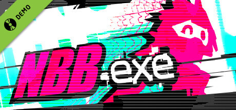 NBB.EXE Demo cover art